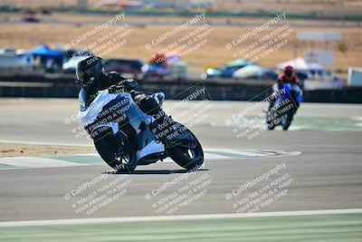 media/Oct-25-2025-2WTD (Sat) [[1e4a1f2fa2]]/C Group/Session 2 (Chicane 1 and Turn 5)/